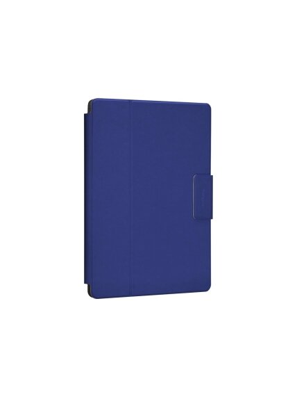 Targus | 360° Rotating Tablet Case | Safe Fit Universal | 9-10.5 " | Tablet Case 2