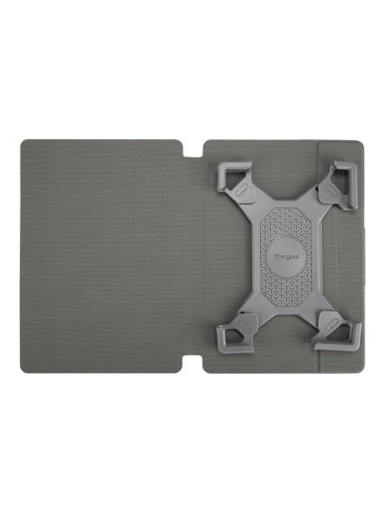 Targus | 360° Rotating Tablet Case | Safe Fit Universal | 9-10.5 " | Tablet Case 4