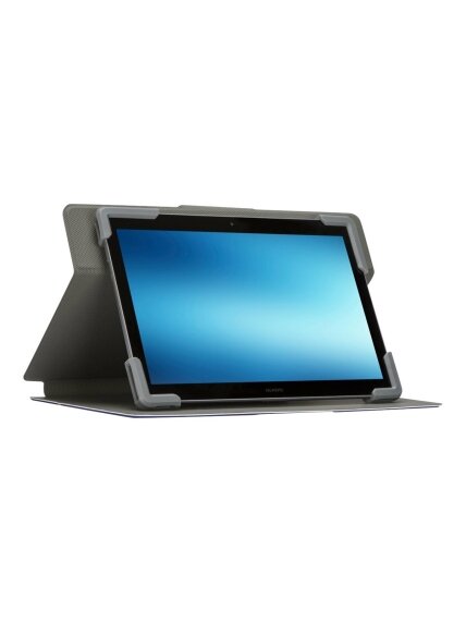 Targus | 360° Rotating Tablet Case | Safe Fit Universal | 9-10.5 " | Tablet Case 6 Targus | 360° Rotating Tablet Case | Safe Fit Universal | 9-10.5 " | Tablet Case 6