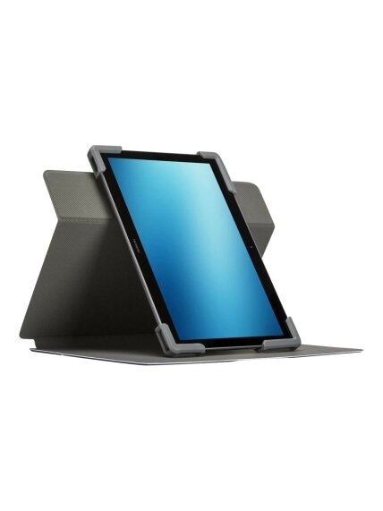 Targus | 360° Rotating Tablet Case | Safe Fit Universal | 9-10.5 " | Tablet Case 7 Targus | 360° Rotating Tablet Case | Safe Fit Universal | 9-10.5 " | Tablet Case 7
