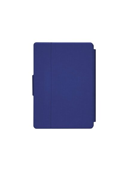 Targus | 360° Rotating Tablet Case | Safe Fit Universal | 9-10.5 " | Tablet Case 9