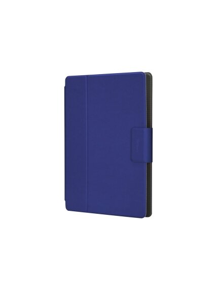Targus | 360° Rotating Tablet Case | Safe Fit Universal | 9-10.5 " | Tablet Case Targus | 360° Rotating Tablet Case | Safe Fit Universal | 9-10.5 " | Tablet Case
