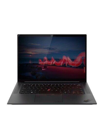 Targus | 4Vu Privacy Screen for 16-inch 16:10 Widescreen Laptops Targus | 4Vu Privacy Screen for 16-inch 16:10 Widescreen Laptops