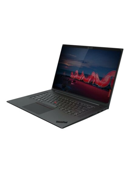 Targus | 4Vu Privacy Screen for 16-inch 16:10 Widescreen Laptops 3 Targus | 4Vu Privacy Screen for 16-inch 16:10 Widescreen Laptops 3