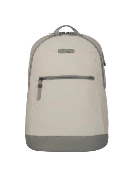 Targus Avila | Backpack | French Oak | 15-16 " | Shoulder strap | Waterproof 3