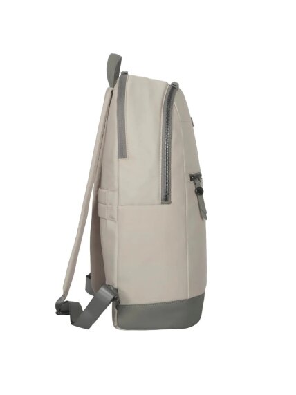 Targus Avila | Backpack | French Oak | 15-16 " | Shoulder strap | Waterproof 4