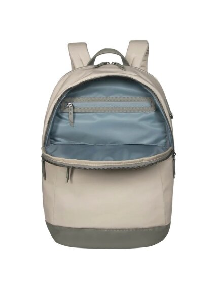 Targus Avila | Backpack | French Oak | 15-16 " | Shoulder strap | Waterproof 5 Targus Avila | Backpack | French Oak | 15-16 " | Shoulder strap | Waterproof 5