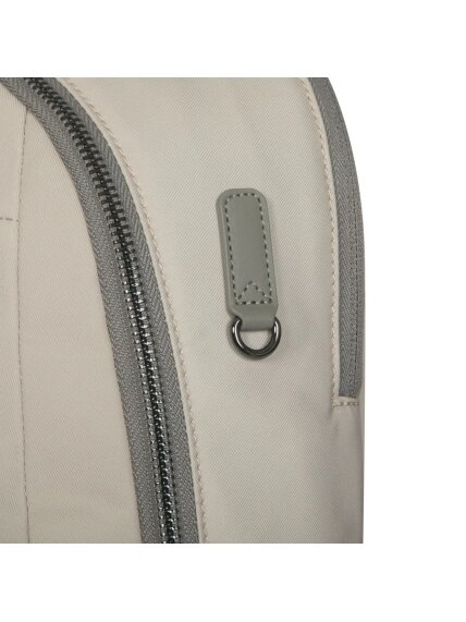 Targus Avila | Backpack | French Oak | 15-16 " | Shoulder strap | Waterproof 10