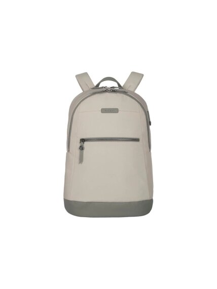 Targus Avila | Backpack | French Oak | 15-16 " | Shoulder strap | Waterproof