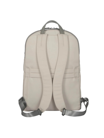 Targus Avila | Backpack | French Oak | 15-16 " | Shoulder strap | Waterproof 1
