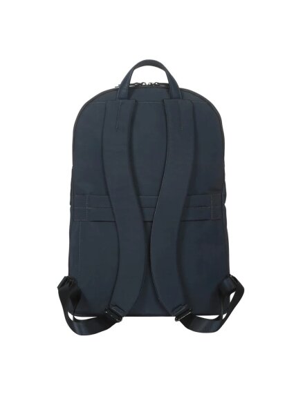 Targus Avila | Backpack | Midnight | 15-16 " | Shoulder strap | Waterproof 1 Targus Avila | Backpack | Midnight | 15-16 " | Shoulder strap | Waterproof 1