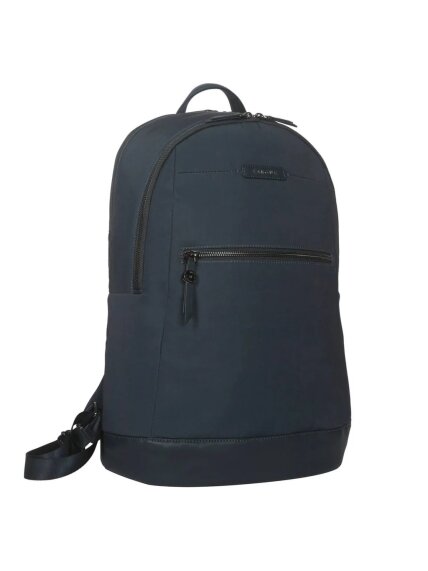 Targus Avila | Backpack | Midnight | 15-16 " | Shoulder strap | Waterproof 2 Targus Avila | Backpack | Midnight | 15-16 " | Shoulder strap | Waterproof 2