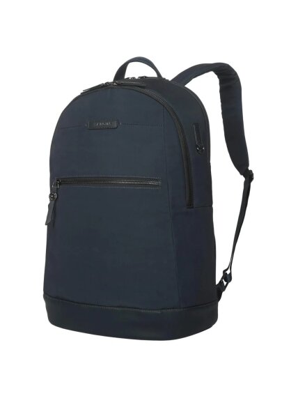 Targus Avila | Backpack | Midnight | 15-16 " | Shoulder strap | Waterproof 3 Targus Avila | Backpack | Midnight | 15-16 " | Shoulder strap | Waterproof 3