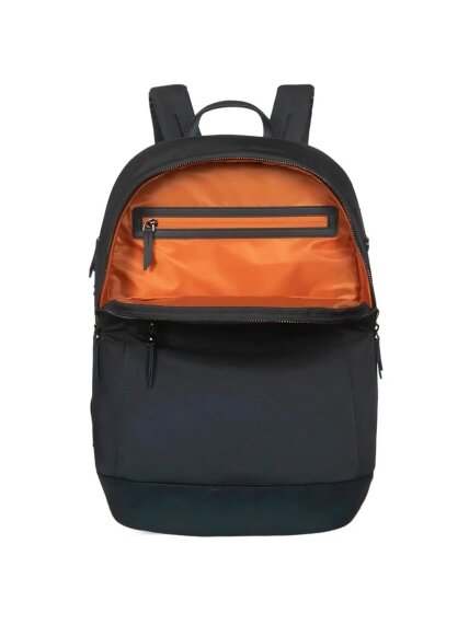 Targus Avila | Backpack | Midnight | 15-16 " | Shoulder strap | Waterproof 4 Targus Avila | Backpack | Midnight | 15-16 " | Shoulder strap | Waterproof 4