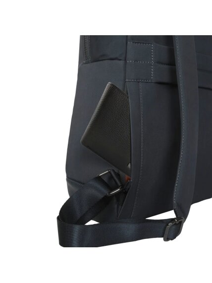Targus Avila | Backpack | Midnight | 15-16 " | Shoulder strap | Waterproof 5 Targus Avila | Backpack | Midnight | 15-16 " | Shoulder strap | Waterproof 5