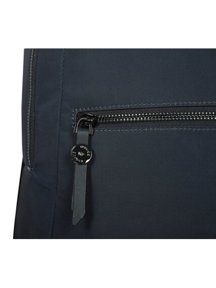 Targus Avila | Backpack | Midnight | 15-16 " | Shoulder strap | Waterproof 6