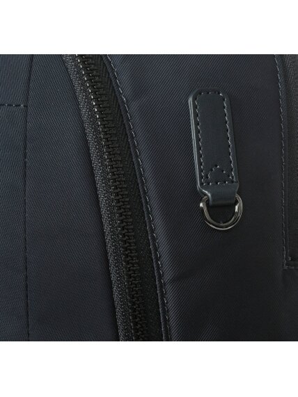 Targus Avila | Backpack | Midnight | 15-16 " | Shoulder strap | Waterproof 7 Targus Avila | Backpack | Midnight | 15-16 " | Shoulder strap | Waterproof 7