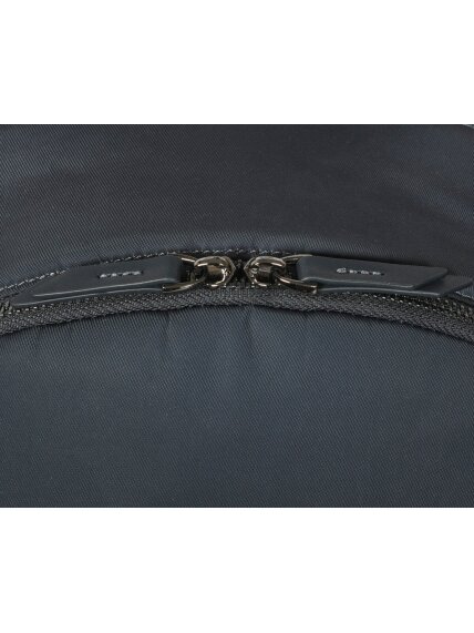 Targus Avila | Backpack | Midnight | 15-16 " | Shoulder strap | Waterproof 8 Targus Avila | Backpack | Midnight | 15-16 " | Shoulder strap | Waterproof 8