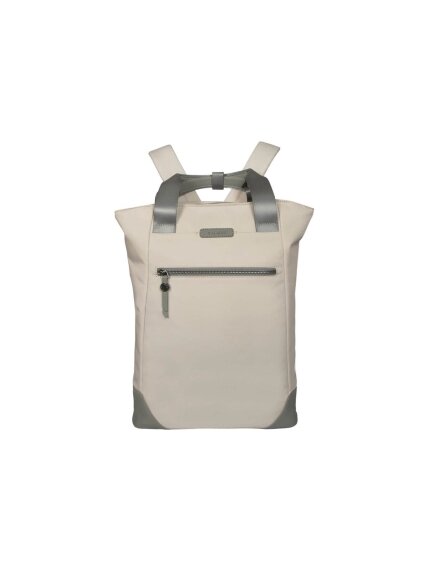Targus Avila Convertible Tote | Backpack | French Oak | 15-16 " | Shoulder strap | Waterproof Targus Avila Convertible Tote | Backpack | French Oak | 15-16 " | Shoulder strap | Waterproof