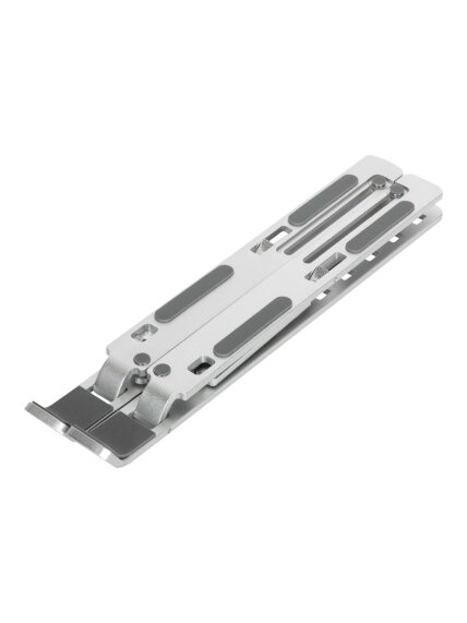 Targus | AWE810GL | Portable Ergonomic Laptop/Tablet Stand 1 Targus | AWE810GL | Portable Ergonomic Laptop/Tablet Stand 1