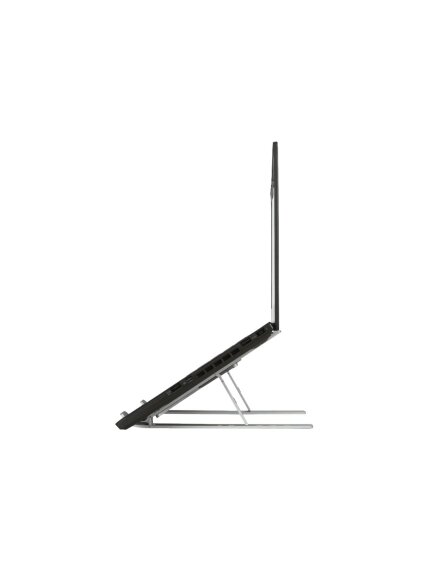 Targus | AWE810GL | Portable Ergonomic Laptop/Tablet Stand 10
