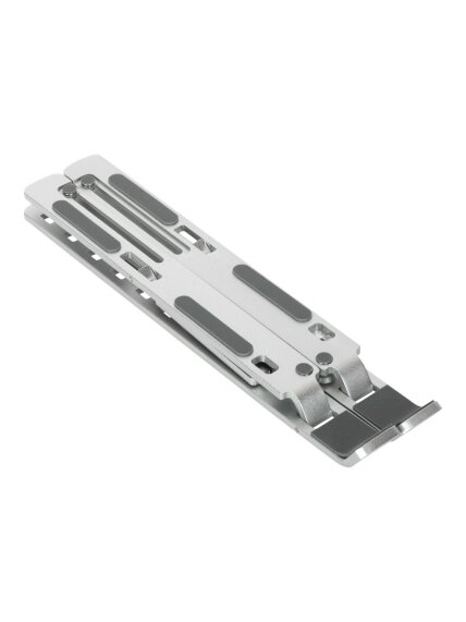 Targus | AWE810GL | Portable Ergonomic Laptop/Tablet Stand 3
