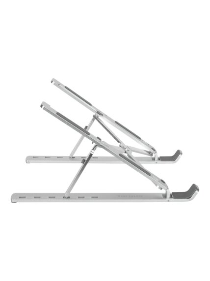 Targus | AWE810GL | Portable Ergonomic Laptop/Tablet Stand 6