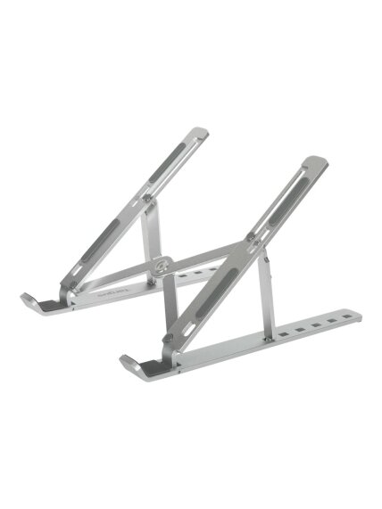 Targus | AWE810GL | Portable Ergonomic Laptop/Tablet Stand