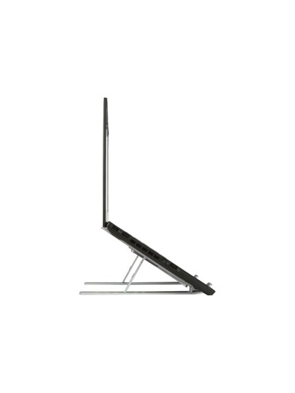 Targus | AWE810GL | Portable Ergonomic Laptop/Tablet Stand 9 Targus | AWE810GL | Portable Ergonomic Laptop/Tablet Stand 9