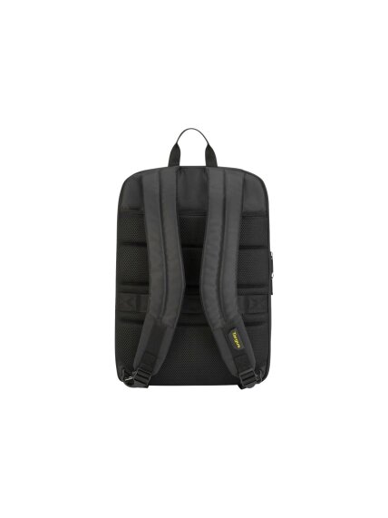 Targus | CityGear Convertible Multi Fit | Fits up to size 14-15.6 " | Backpack | Black 4 Targus | CityGear Convertible Multi Fit | Fits up to size 14-15.6 " | Backpack | Black 4