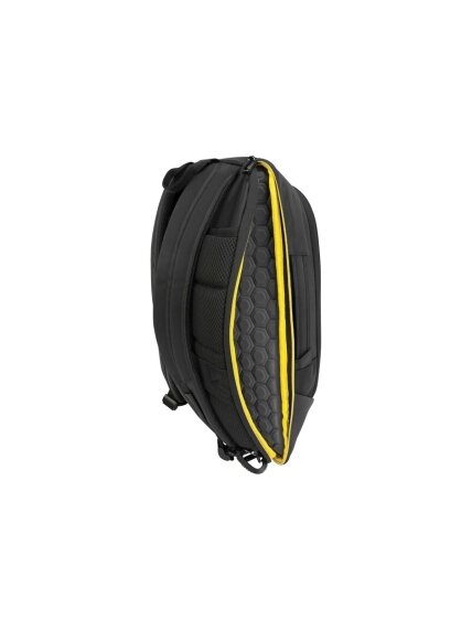Targus | CityGear Convertible Multi Fit | Fits up to size 14-15.6 " | Backpack | Black 6 Targus | CityGear Convertible Multi Fit | Fits up to size 14-15.6 " | Backpack | Black 6
