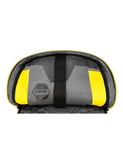 Targus CityGear | Fits up to size 15-17.3 " | Laptop Backpack | Black 11