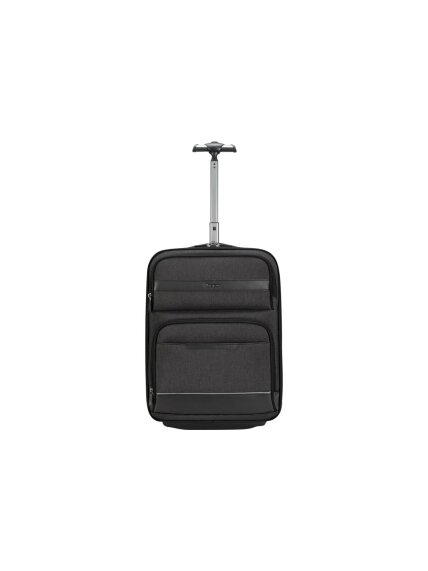 Targus | CitySmart | Fits up to size 12-15.6 " | Laptop Roller | Black/Grey 1