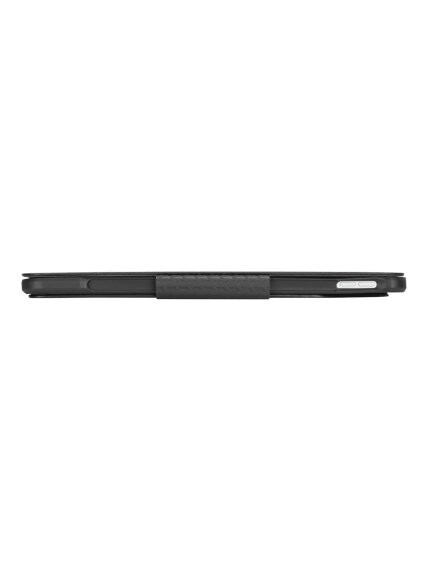 Targus Click-In Case | THZ865GL | Tablet case | For iPad Air 11-inch (M2), iPad Air (5th gen.) 10.9-inch, iPad Air (4th gen.) 10.9-inch, iPad Pro 11-inch 4th gen.(2022), iPad Pro 11-inch 3rd gen.(2021), iPad Pro (11-inch) 2nd gen., iPad Pro (11-inch) 1st 7 Targus Click-In Case | THZ865GL | Tablet case | For iPad Air 11-inch (M2), iPad Air (5th gen.) 10.9-inch, iPad Air (4th gen.) 10.9-inch, iPad Pro 11-inch 4th gen.(2022), iPad Pro 11-inch 3rd gen.(2021), iPad Pro (11-inch) 2nd gen., iPad Pro (11-inch) 1st 7