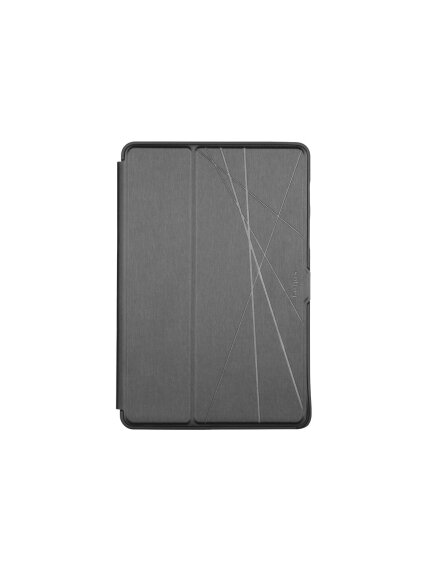 Targus Click-In Case | THZ876GL | 11 " | Tablet case | Samsung Galaxy Tab S10 FE, Samsung Galaxy Tab S7 11”, Samsung Galaxy Tab S8 11”, Samsung Galaxy Tab S9 FE, Samsung Galaxy Tab S9 11” | Black 1 Targus Click-In Case | THZ876GL | 11 " | Tablet case | Samsung Galaxy Tab S10 FE, Samsung Galaxy Tab S7 11”, Samsung Galaxy Tab S8 11”, Samsung Galaxy Tab S9 FE, Samsung Galaxy Tab S9 11” | Black 1