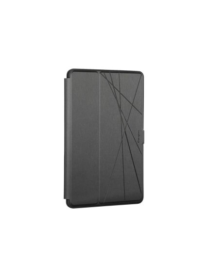 Targus Click-In Case | THZ876GL | 11 " | Tablet case | Samsung Galaxy Tab S10 FE, Samsung Galaxy Tab S7 11”, Samsung Galaxy Tab S8 11”, Samsung Galaxy Tab S9 FE, Samsung Galaxy Tab S9 11” | Black 2