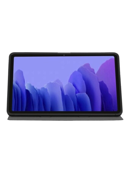 Targus Click-In Case | THZ876GL | 11 " | Tablet case | Samsung Galaxy Tab S10 FE, Samsung Galaxy Tab S7 11”, Samsung Galaxy Tab S8 11”, Samsung Galaxy Tab S9 FE, Samsung Galaxy Tab S9 11” | Black 5