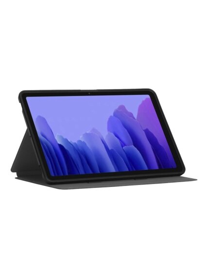 Targus Click-In Case | THZ876GL | 11 " | Tablet case | Samsung Galaxy Tab S10 FE, Samsung Galaxy Tab S7 11”, Samsung Galaxy Tab S8 11”, Samsung Galaxy Tab S9 FE, Samsung Galaxy Tab S9 11” | Black 6 Targus Click-In Case | THZ876GL | 11 " | Tablet case | Samsung Galaxy Tab S10 FE, Samsung Galaxy Tab S7 11”, Samsung Galaxy Tab S8 11”, Samsung Galaxy Tab S9 FE, Samsung Galaxy Tab S9 11” | Black 6