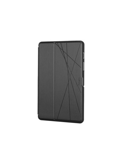 Targus Click-In Case | THZ876GL | 11 " | Tablet case | Samsung Galaxy Tab S10 FE, Samsung Galaxy Tab S7 11”, Samsung Galaxy Tab S8 11”, Samsung Galaxy Tab S9 FE, Samsung Galaxy Tab S9 11” | Black Targus Click-In Case | THZ876GL | 11 " | Tablet case | Samsung Galaxy Tab S10 FE, Samsung Galaxy Tab S7 11”, Samsung Galaxy Tab S8 11”, Samsung Galaxy Tab S9 FE, Samsung Galaxy Tab S9 11” | Black