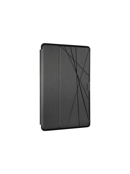 Targus Click-In Case | THZ904GL | Tablet Case | Samsung Galaxy Tab S7+ 12.4”, Samsung Galaxy Tab S7 FE 12.4”, Samsung Galaxy Tab S8+ 12.4”, Samsung Galaxy Tab S9+ 12.4”, Samsung Galaxy Tab S9 FE+ 12.4”, Samsung Galaxy Tab S10+ | Black 2