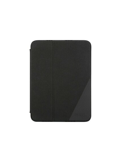 Targus Click-In Case | THZ912GL | 8.3 " | Tablet case | For iPad mini (6th gen.) | Black 1