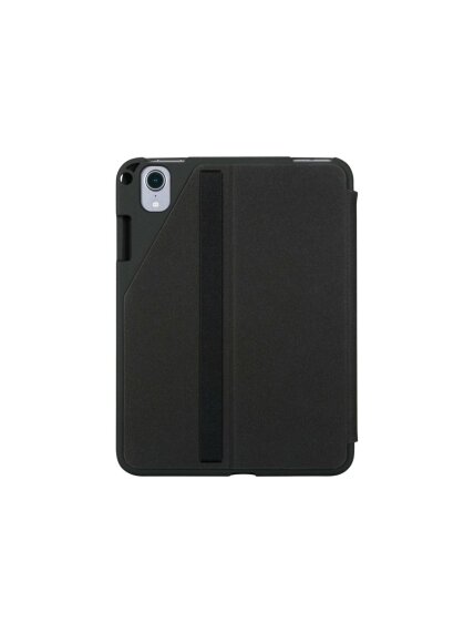 Targus Click-In Case | THZ912GL | 8.3 " | Tablet case | For iPad mini (6th gen.) | Black 11
