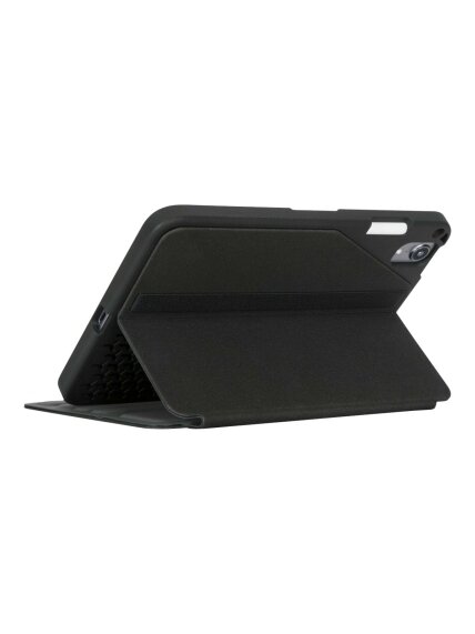 Targus Click-In Case | THZ912GL | 8.3 " | Tablet case | For iPad mini (6th gen.) | Black 12
