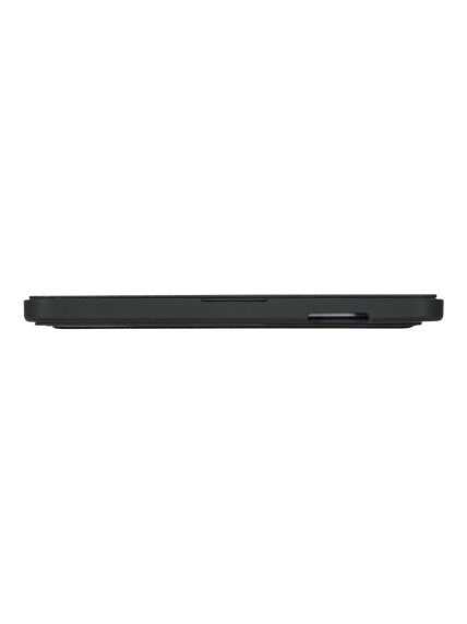 Targus Click-In Case | THZ912GL | 8.3 " | Tablet case | For iPad mini (6th gen.) | Black 13 Targus Click-In Case | THZ912GL | 8.3 " | Tablet case | For iPad mini (6th gen.) | Black 13