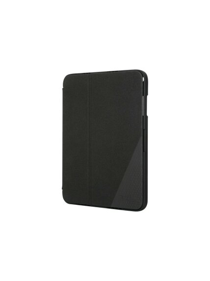 Targus Click-In Case | THZ912GL | 8.3 " | Tablet case | For iPad mini (6th gen.) | Black