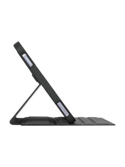 Targus Click-In Case | THZ912GL | 8.3 " | Tablet case | For iPad mini (6th gen.) | Black 14