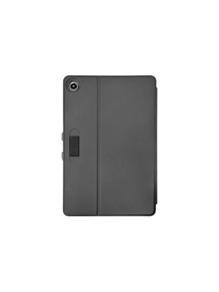Targus Click-In Case | THZ957GL | Tablet case | For Samsung Galaxy Tab A9+ | Black 2