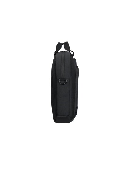 Targus CN415GL Classic EcoSmart | Fits up to size 15-16 " | Briefcase | Black | Shoulder strap 3 Targus CN415GL Classic EcoSmart | Fits up to size 15-16 " | Briefcase | Black | Shoulder strap 3