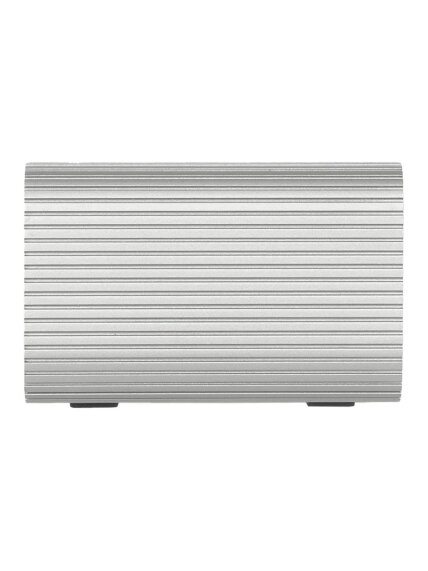 Targus DOCK230EUZ | Thunderbolt 5 Triple Video 8K EcoSmart Dock with 140W EPR 3 Targus DOCK230EUZ | Thunderbolt 5 Triple Video 8K EcoSmart Dock with 140W EPR 3