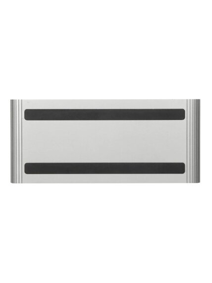 Targus DOCK230EUZ | Thunderbolt 5 Triple Video 8K EcoSmart Dock with 140W EPR 4 Targus DOCK230EUZ | Thunderbolt 5 Triple Video 8K EcoSmart Dock with 140W EPR 4